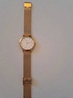 Uhren><noscript><img width=