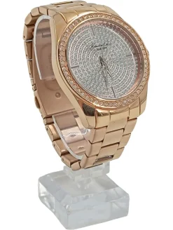 Uhren><noscript><img width=