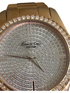 Uhren><noscript><img width=