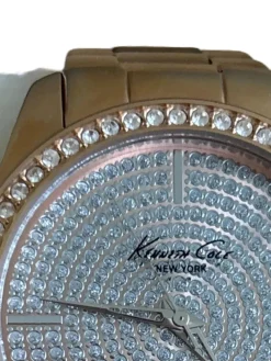 Uhren><noscript><img width=