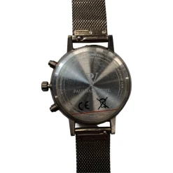 Uhren><noscript><img width=