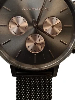 Uhren><noscript><img width=