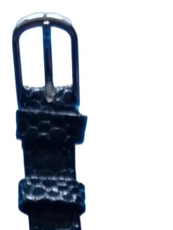 Uhren><noscript><img width=