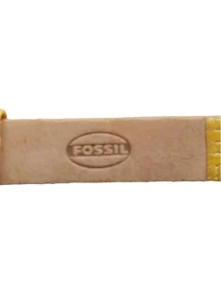 Uhren><noscript><img width=