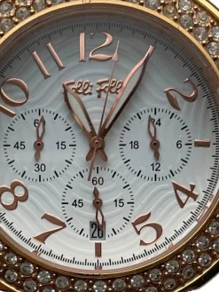 Uhren><noscript><img width=