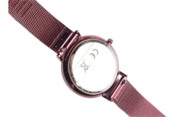 Uhren><noscript><img width=