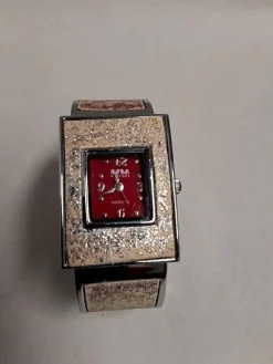 Uhren><noscript><img width=