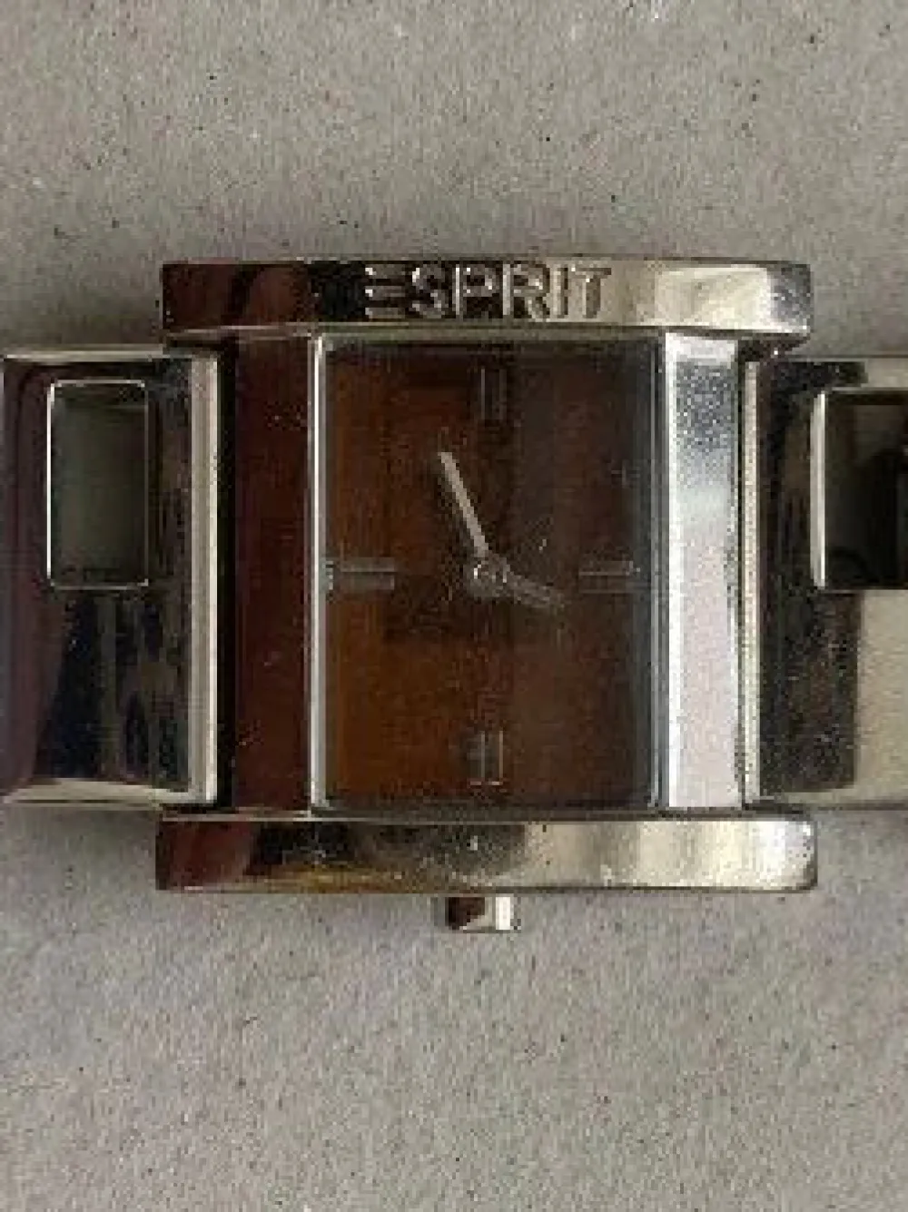 Uhr-Esprit Best