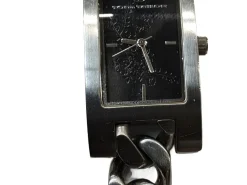 Uhren><noscript><img width=