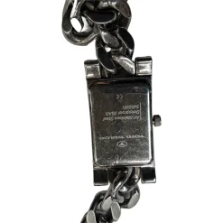 Uhren><noscript><img width=