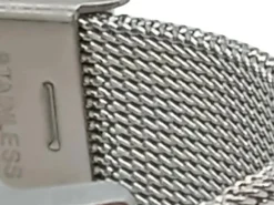 Uhren><noscript><img width=