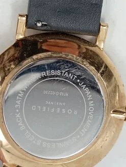 Uhren><noscript><img width=