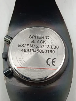 Uhren><noscript><img width=