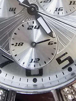 Uhren><noscript><img width=