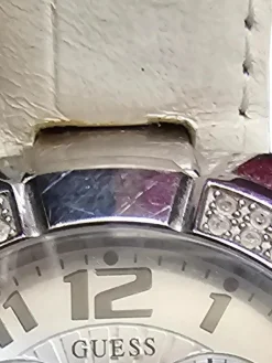 Uhren><noscript><img width=