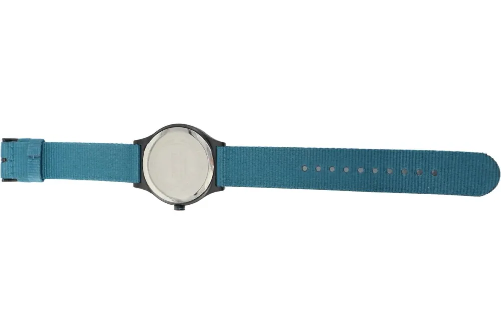 Uhr-Esprit Clearance