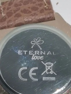 Uhren><noscript><img width=