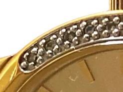 Uhren><noscript><img width=