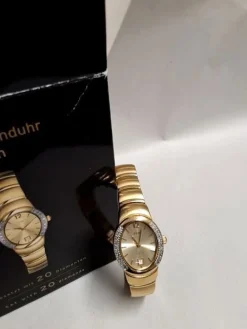 Uhren><noscript><img width=