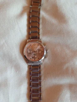 Uhren><noscript><img width=