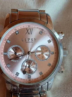 Uhren><noscript><img width=