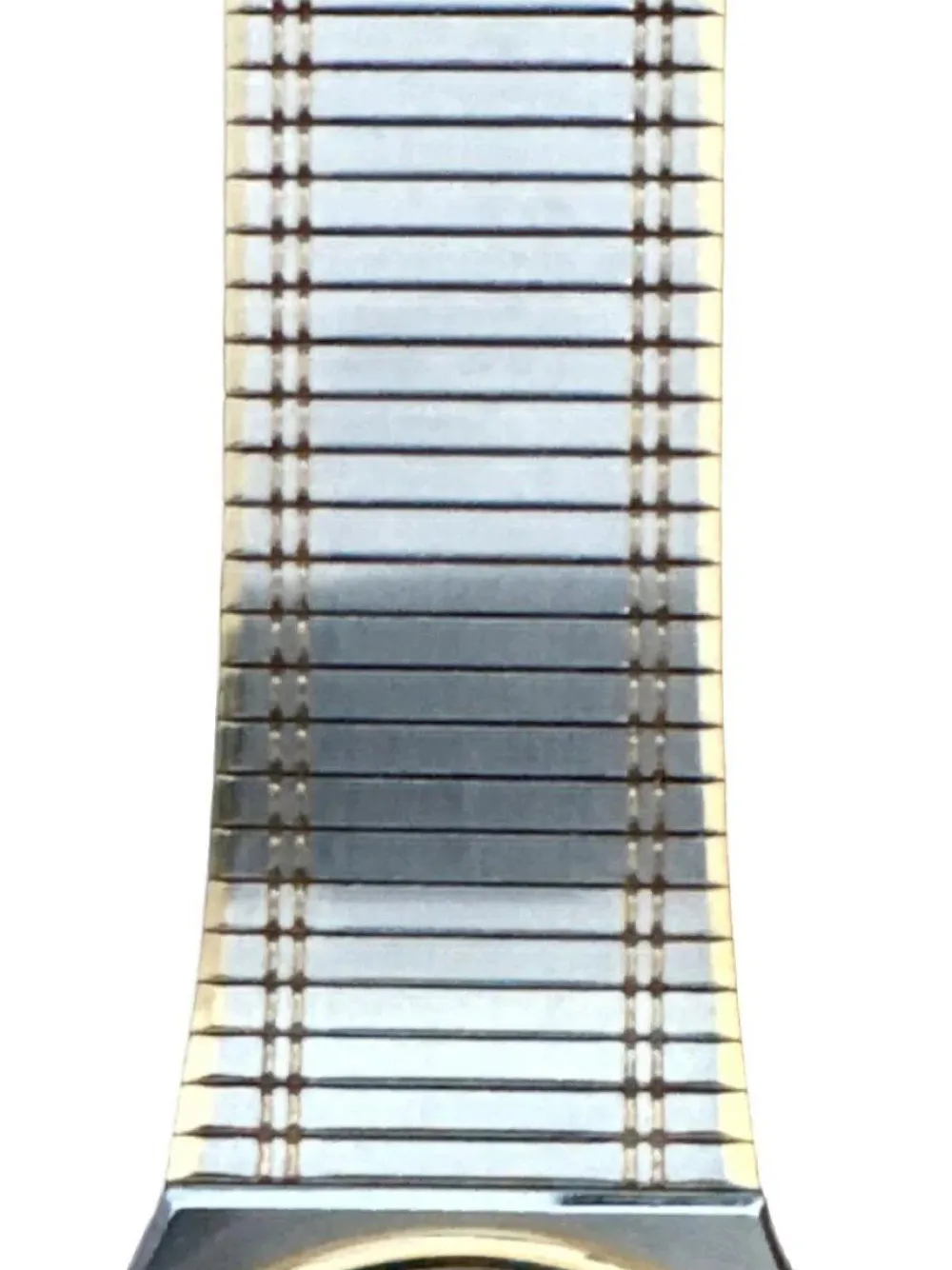 Uhren> Uhr mehrfarbig