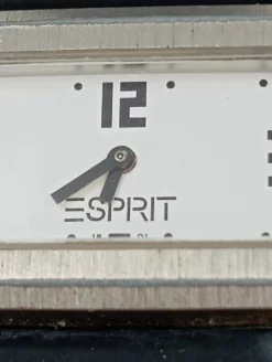 Uhr-Esprit Best