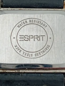 Uhr-Esprit Best