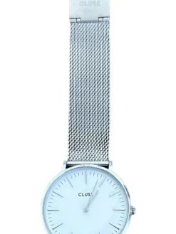 Uhren><noscript><img width=