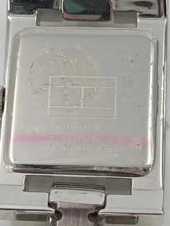 Uhr-Tommy Hilfiger Online