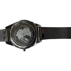 Uhren><noscript><img width=