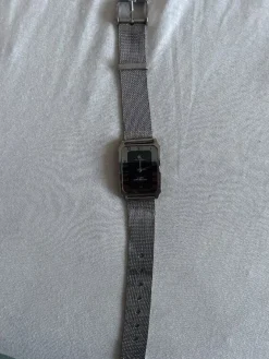 Uhren><noscript><img width=