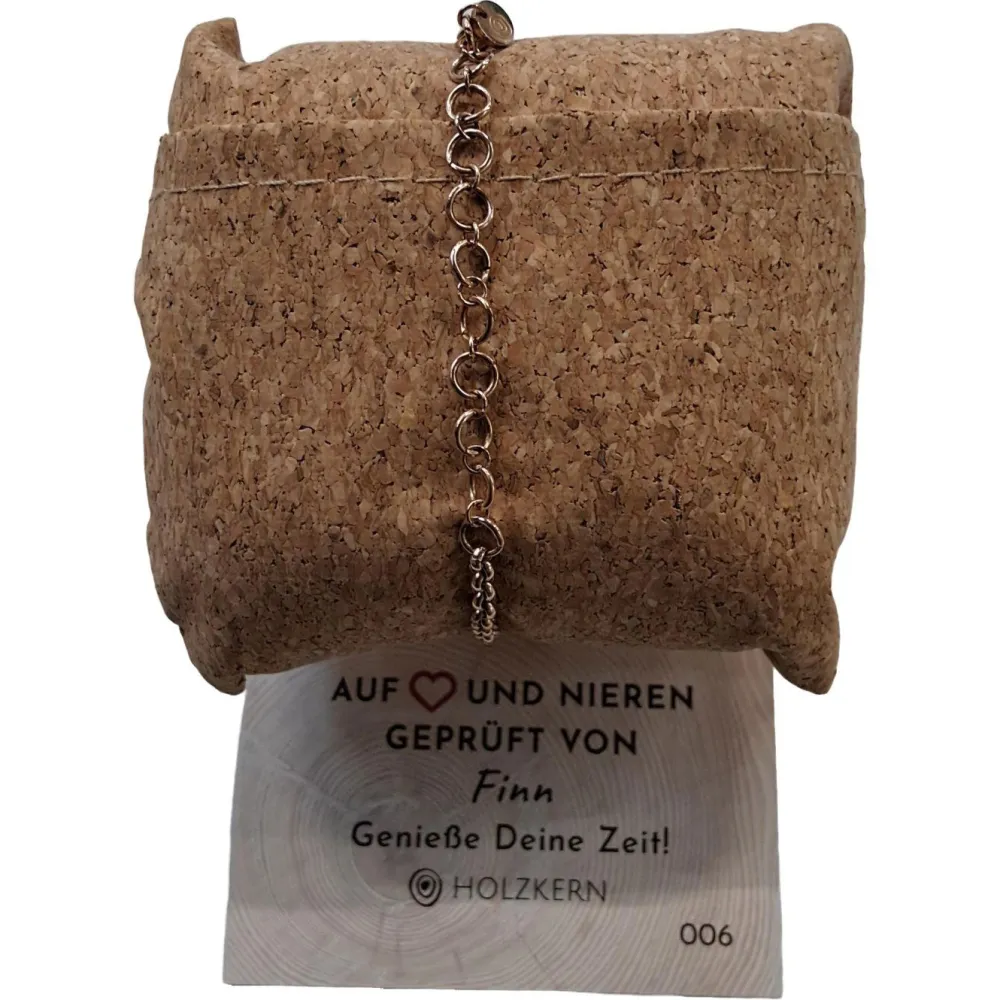 Uhren> Uhr goldfarben
