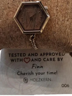 Uhren><noscript><img width=