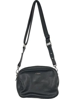 Umhängetaschen> Umhängetasche schwarz
