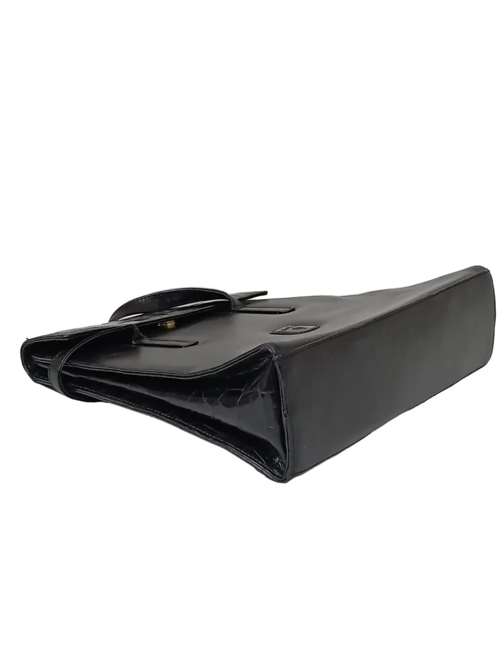 Umhängetaschen>Medici Umhängetasche schwarz