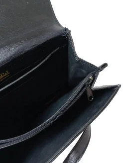 Umhängetaschen><noscript><img width=