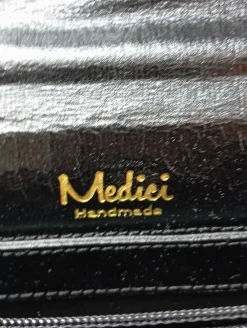 Umhängetaschen><noscript><img width=