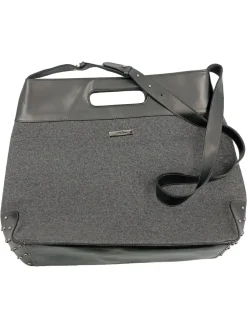 Umhängetasche-Betty Barclay Clearance