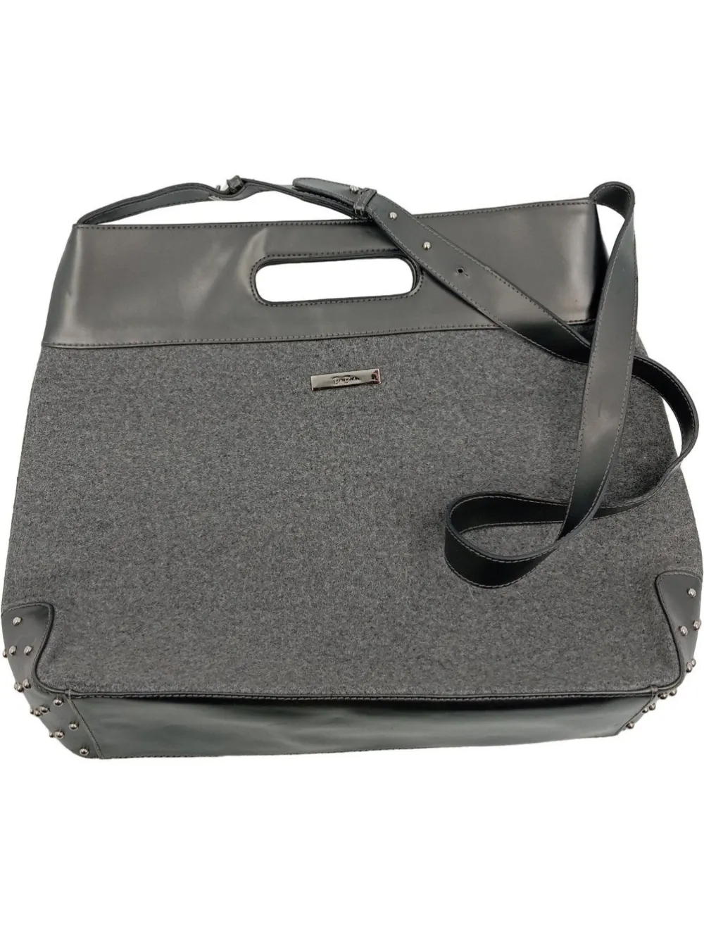 Umhängetasche-Betty Barclay Clearance