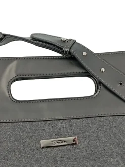 Umhängetasche-Betty Barclay Clearance