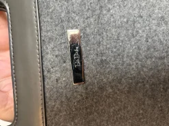 Umhängetasche-Betty Barclay Clearance