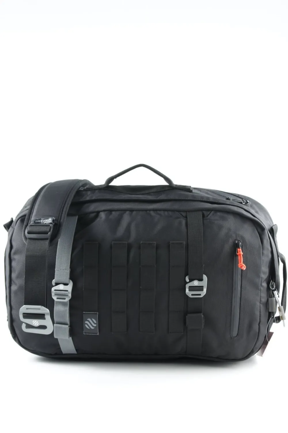 Umhängetasche- Clearance