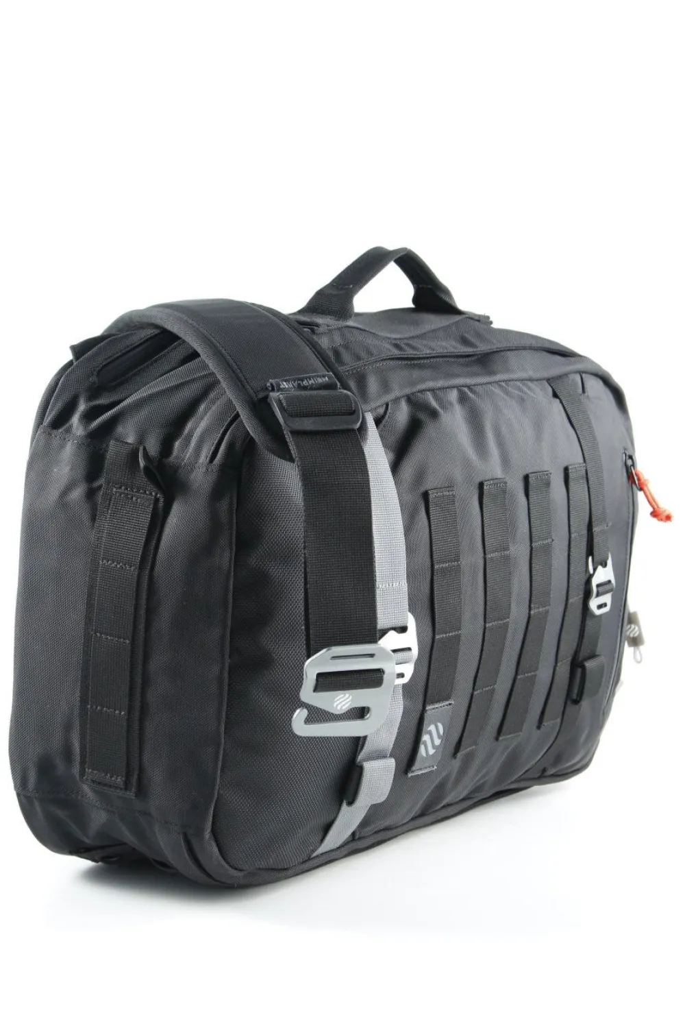 Umhängetasche- Clearance