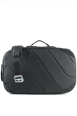 Umhängetasche- Clearance