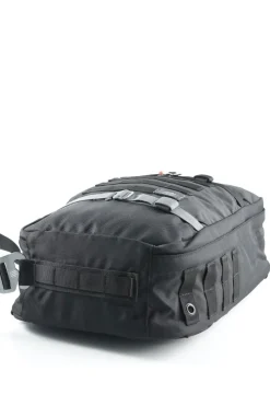 Umhängetasche- Clearance