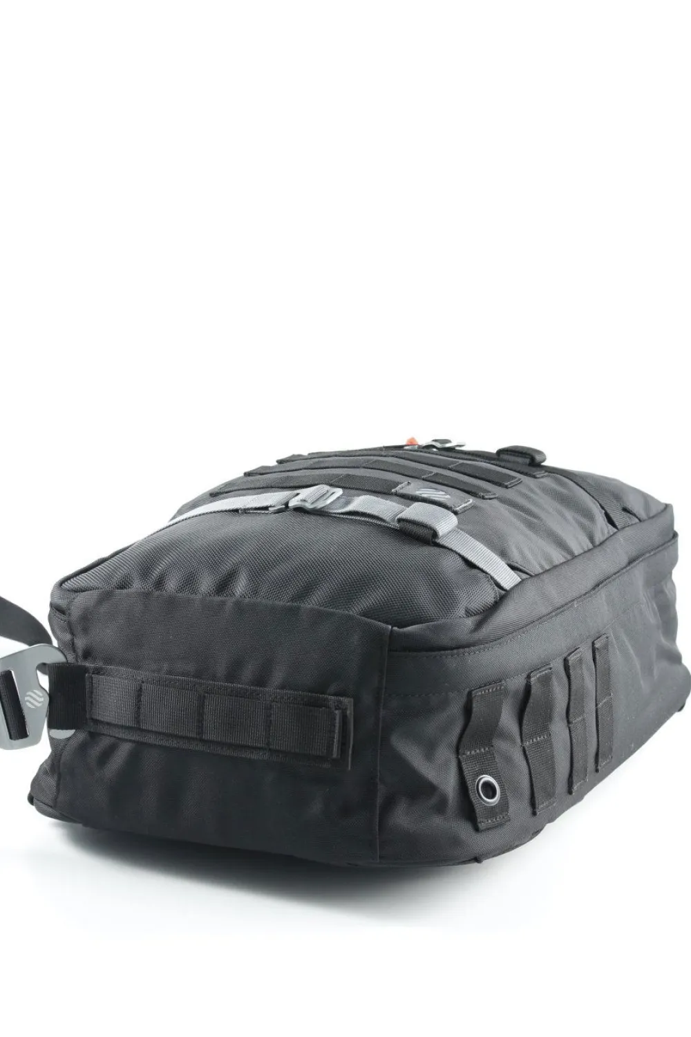 Umhängetasche- Clearance