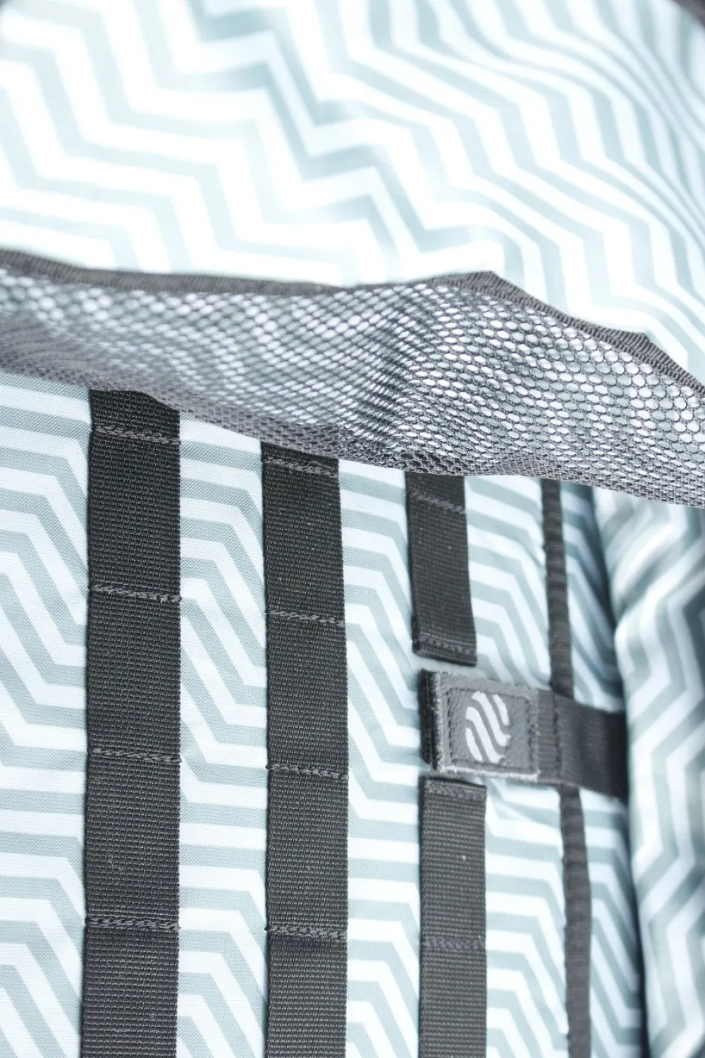 Umhängetasche- Clearance