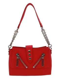 Umhängetasche-Kenzo Discount