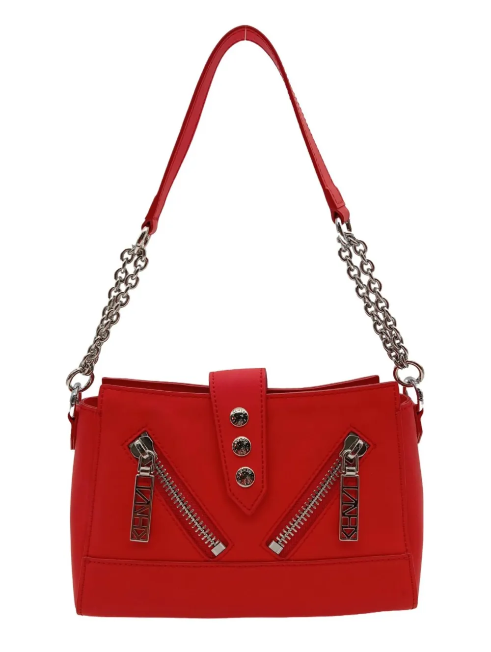 Umhängetasche-Kenzo Discount